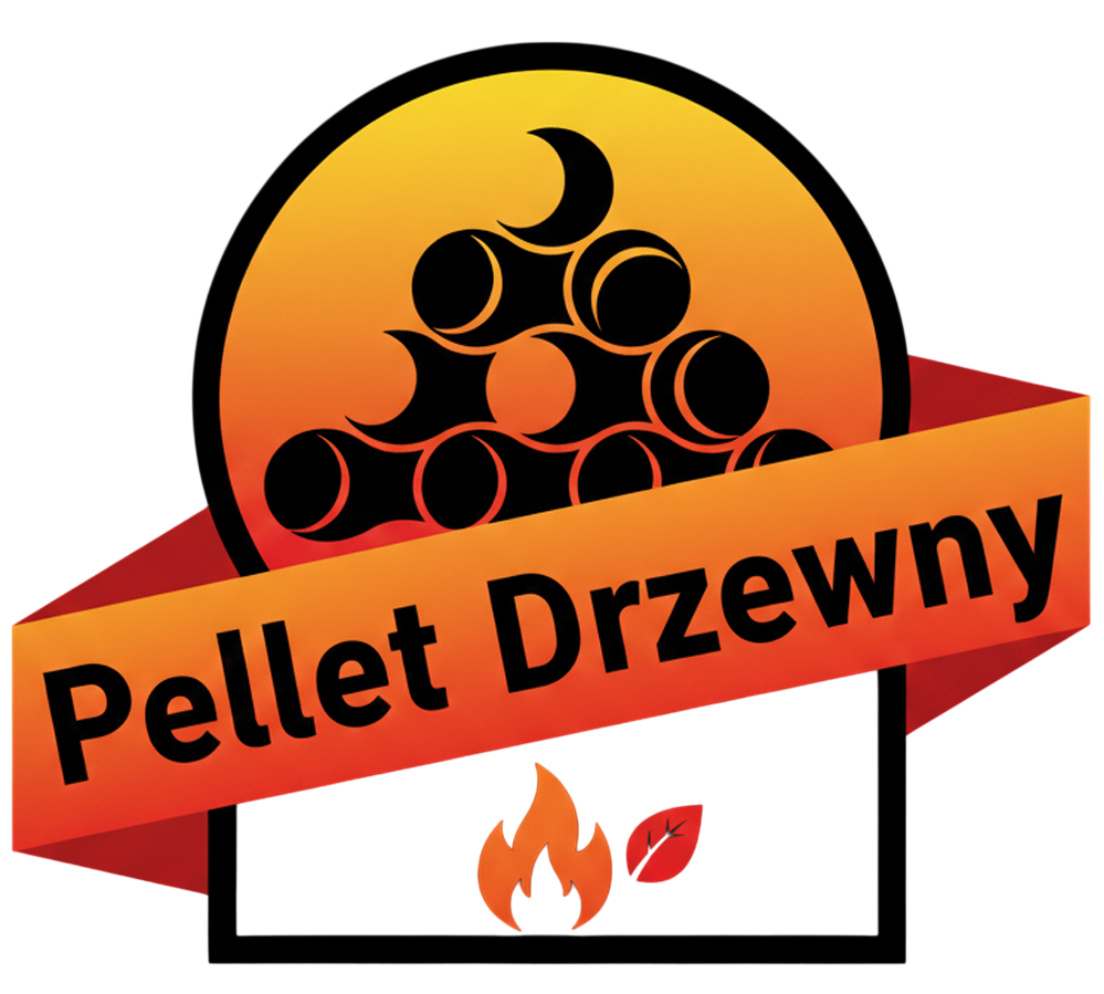 Pellet4future – Ekologiczne pellety drzewne i brykiety drzewne